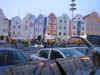 IMG_0996.jpg (123901 Byte)