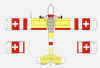Swiss AF_2.jpg (163968 Byte)