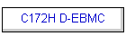 C172H D-EBMC