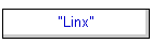 "Linx"