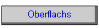 Oberflachs