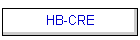 HB-CRE